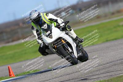 media/Feb-19-2024-Lets Ride (Mon) [[eb90a18fbf]]/Groups A and B/10am (Sweeper)/